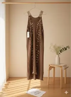 Akemana様 リクエスト 2点 まとめ商品