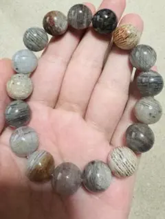 Item thumbnail for item 7b2ea242-2f9a-4667-9f0d-781e7e5c295c