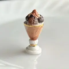 ぽむ ✦ 4/5 帰省予定✦様 リクエスト 2点 まとめ商品