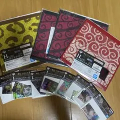 一番くじワンピースEX H賞 I賞