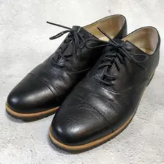 2025年最新】マーガレットハウエルレースアップシューズの人気アイテム