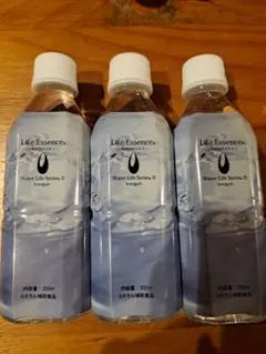 2026年最新】クラブエコウォーターの人気アイテム - メルカリ