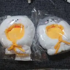 テミン クンデンイ ポップアップ 10cm Doll 4点セット 2025年最新】クンデンイの人気アイテム - メルカリ