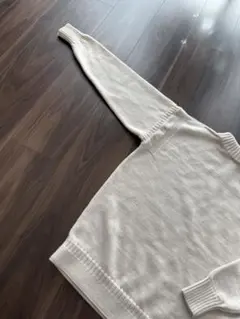 Item thumbnail for item 613ca5fb-22bc-4eda-9157-f208f442cc66