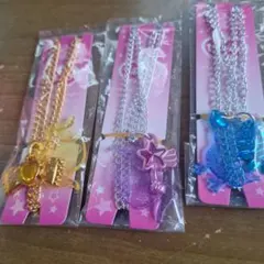 セボンスター　スターコラボ しなこ×竹下ぱらだいす