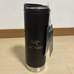 2026年最新】ARC'TERYX アウトドア 水筒の人気アイテム - メルカリ