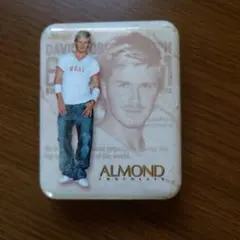 2025年最新】meiji ベッカムの人気アイテム - メルカリ