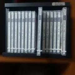 2026年最新】日本文学 朗読 cdの人気アイテム - メルカリ