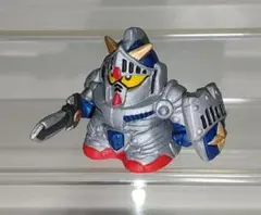 2026年最新】元祖sd ナイトガンダムの人気アイテム - メルカリ