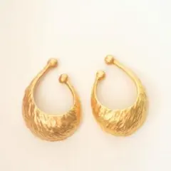 Item thumbnail for item fb57987d-8871-4280-83c9-90dc8e883cc5