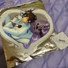 朔間零 誓約アクスタ