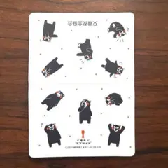 Item thumbnail for item 841a760b-8512-4e93-a72a-0eb84fc5aac5