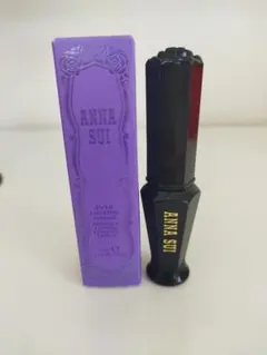 エルサ様 リクエスト 2点 まとめ商品