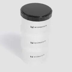 Item thumbnail for item d7129b08-29ab-47f9-864c-cb9b995c9bec