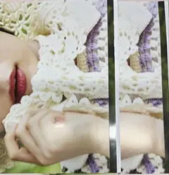 Item thumbnail for item dc690a35-2d2a-4532-b838-70e44e520a24