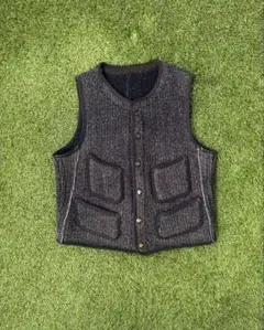 50's Browns beach beach vestのサムネイル