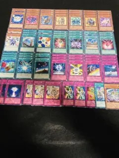 早い者勝ち】デュエマ 引退品 - メルカリ