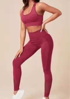 Item thumbnail for item d98adb29-2e32-4bdf-af86-92acfbe226ce