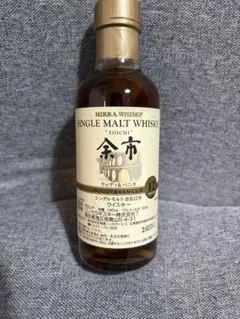 【向獅子ラベル】山崎 ウイスキー ピュアモルト 特急50ml ミニボトル 向獅子ラベル】山崎 ウイスキー ピュアモルト 特急50ml ミニボトル