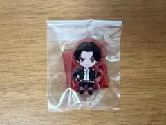 刀剣乱舞 豊前江 ぽてだん！ ミニ アクスタ