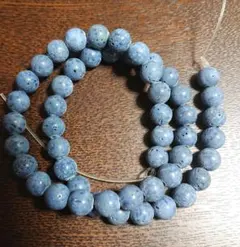 Item thumbnail for item 937312b1-780d-4945-ad61-b477133779f9