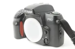 2025年最新】F60 ニコンの人気アイテム - メルカリ