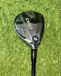 2025年最新】Qi10 ユーティリティ 6uの人気アイテム - メルカリ