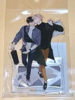 2025年最新】ヒーリングパラドックス 昼寝シアンの人気アイテム