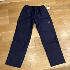 ジャージパンツ