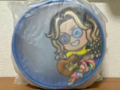 関ジャニ∞安田章大さん　CIRCLEポーチ　18祭