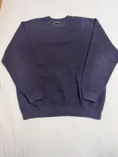 UNITED ARROWS GREEN LABEL RELAXING ニット