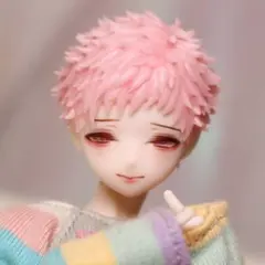 シチリアの追憶 カスタムフェイスパーツ アイ - メルカリ