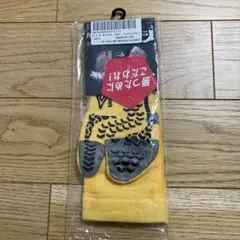 Item thumbnail for item 55c69887-a627-4546-a8b2-15a936cd5413