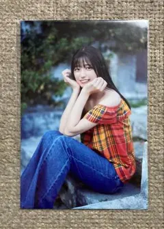 2026年最新】乃木坂46写真集の人気アイテム - メルカリ