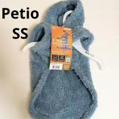 Item thumbnail for item 80cfec34-81dc-4df9-81ad-60377090f234