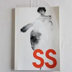 ファッショントレンド分析 2019SS MODE GAKUEN