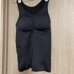 Item thumbnail for item c587f547-07ab-4959-93c0-dfccba7b9000