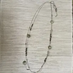 Item thumbnail for item 8ea8a3e1-38d1-474f-bd6d-e259969c7e51