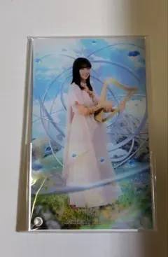 2026年最新】平尾帆夏 サインの人気アイテム - メルカリ