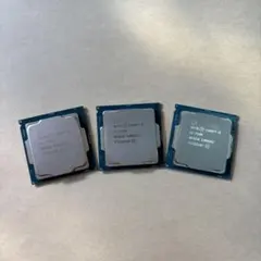 Karaken様 リクエスト 2点 まとめ商品