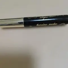 キスミー ヒロインメイク ロングupマスカラ