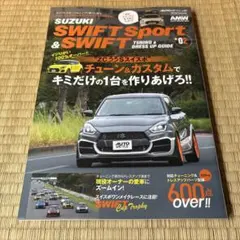 モツゴ様 リクエスト 2点 まとめ商品