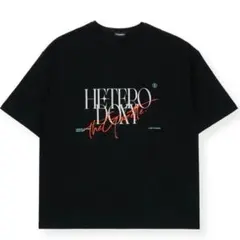 2026年最新】tシャツ heresyの人気アイテム - メルカリ