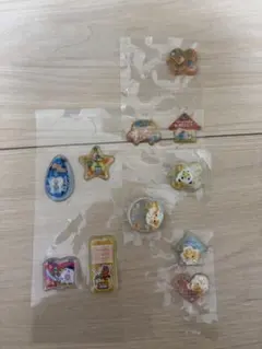 Item thumbnail for item 6922b94b-4ca9-4b9e-bf74-a138bb6b7025