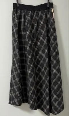 Item thumbnail for item 2de9ac08-20d3-45c2-976c-d97b7d39942b