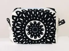 Item thumbnail for item b9cca0a7-9baf-4897-a77d-3a1061d5f582