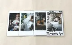 佐奈宏紀 CD ハルガエリ/ステージの向こうへ - メルカリ