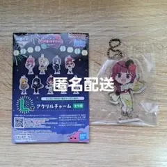 Item thumbnail for item c13c7665-3329-4ef9-a8f1-0c62777a861d