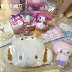 2026年最新】kirimiちゃん 巾着の人気アイテム - メルカリ