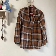 Item thumbnail for item e28c5356-b7bb-43ef-8d89-d3aa7faab115